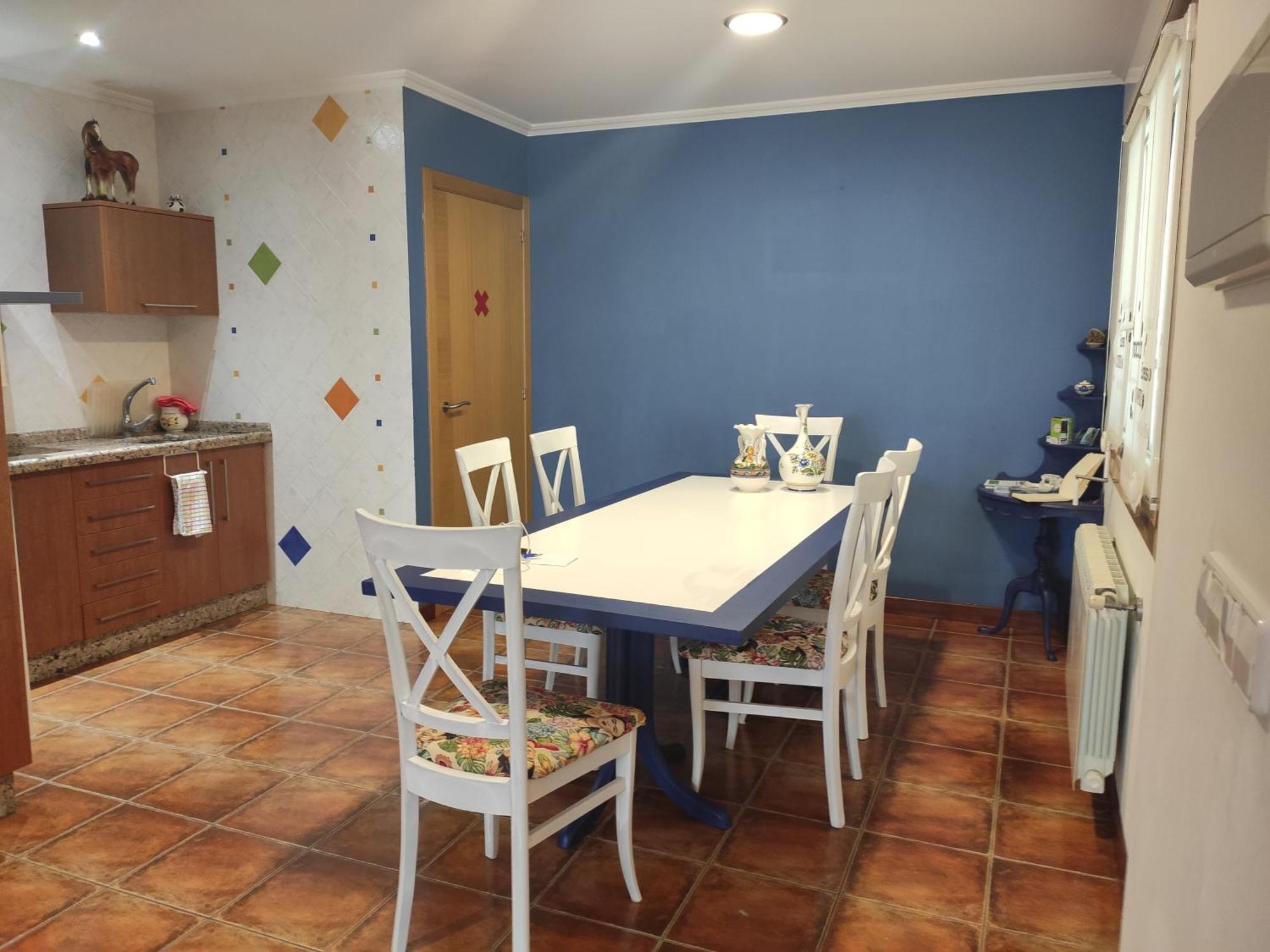 Casa Da Pinguela Camino Ingles Vila Ordes Exterior foto